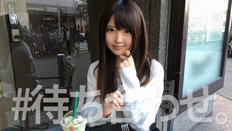 HOI-013 パート 1 - 30 分