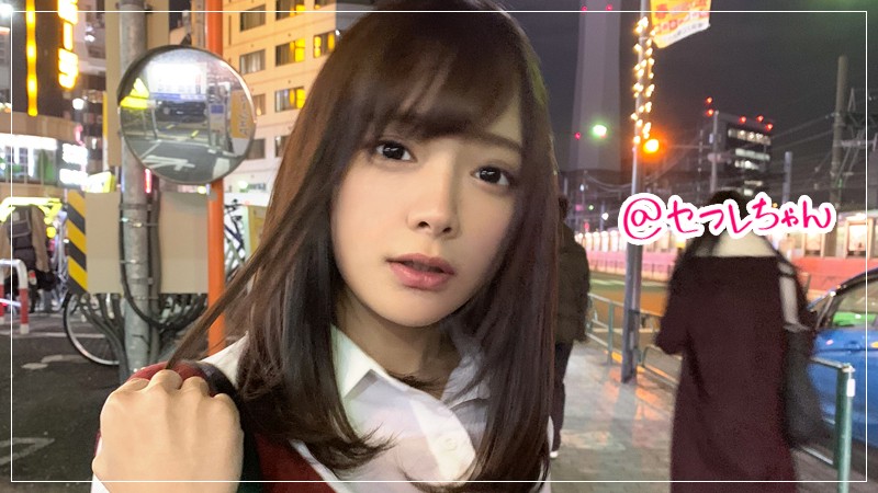 HOI-019 パート 1 - 30 分