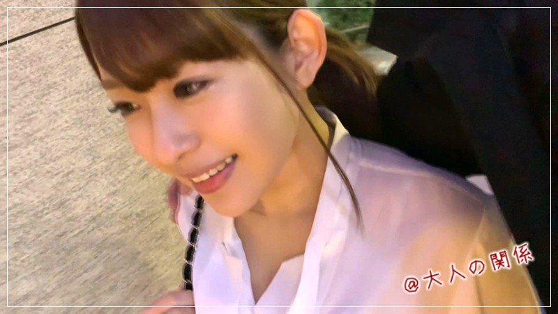 HOI-023 第 1 部分 - 30 分钟