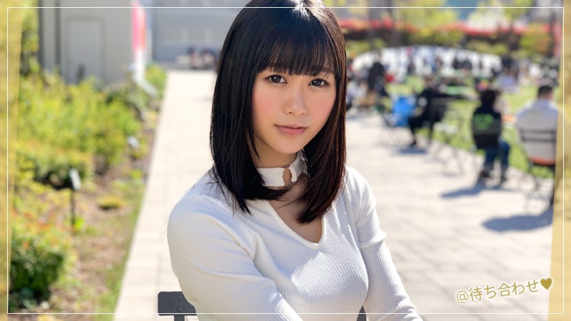 HOI-028 第 1 部分 - 30 分钟