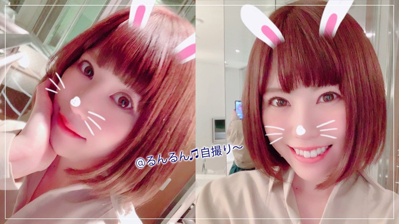 HOI-029 Part 1 - 30 minutes