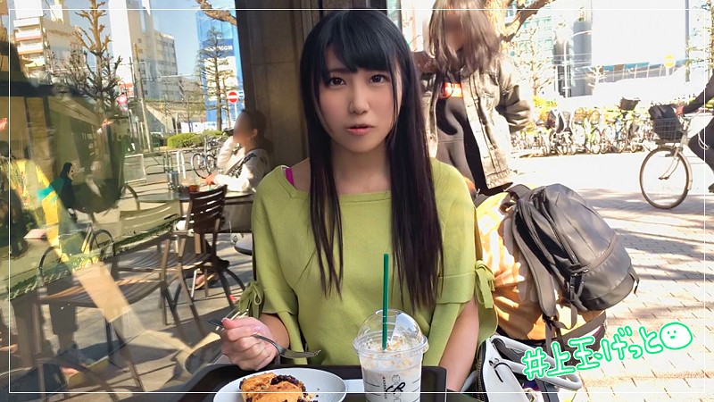 HOI-031 第 1 部分 - 30 分钟