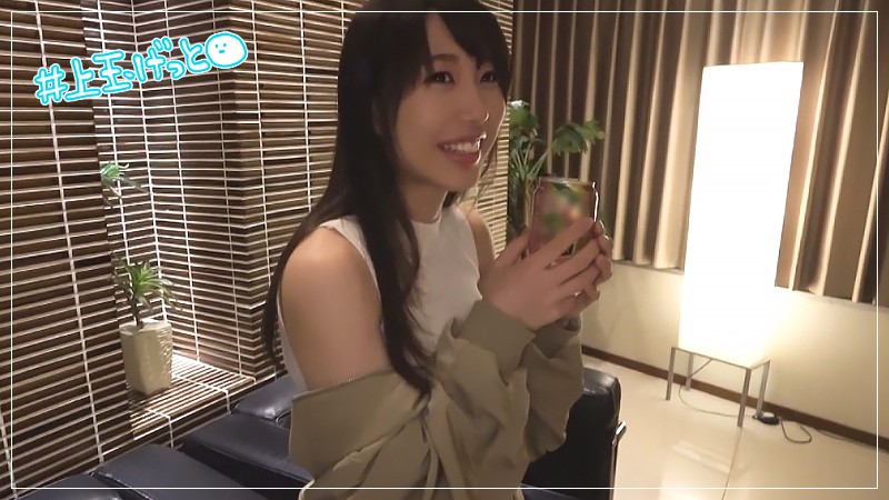 HOI-032 第 1 部分 - 30 分钟