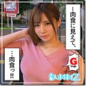 ももしろさん