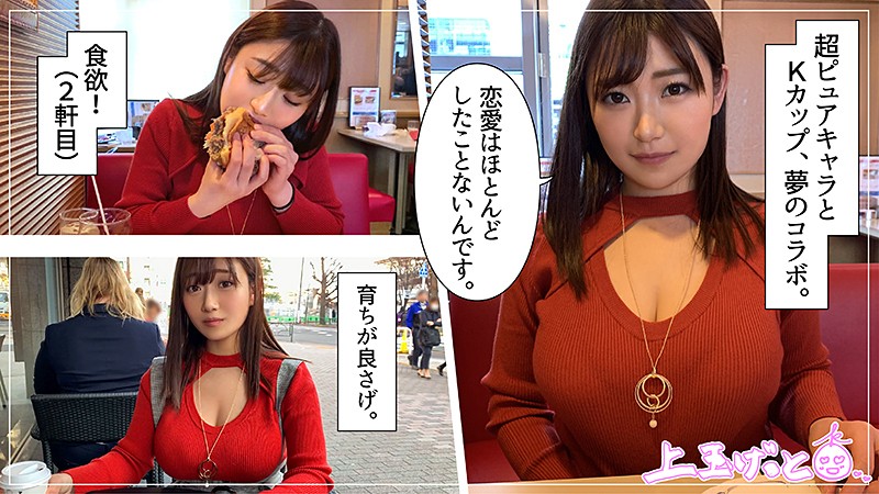HOI-100 第 1 部分 - 30 分钟