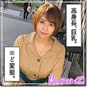 枚方さん