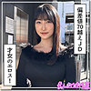 みしろ