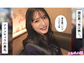 雪希 画像1