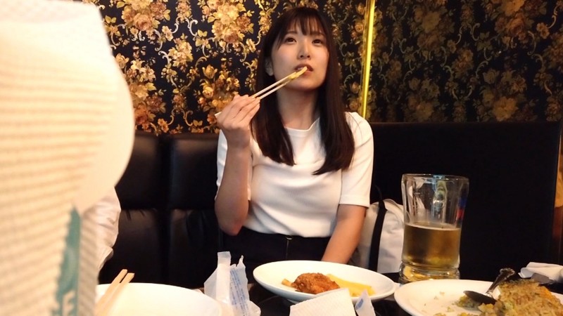 HONTO-002 Part 1 - 30 minutes