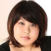 みちる