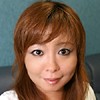 弓香