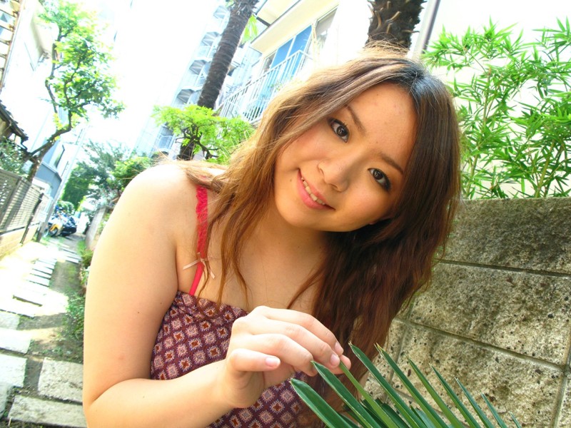 HOUMAN-012 第 1 部分 - 30 分钟