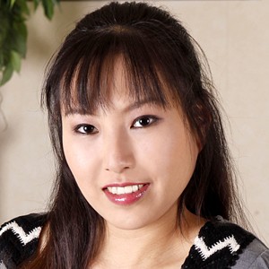 美緒