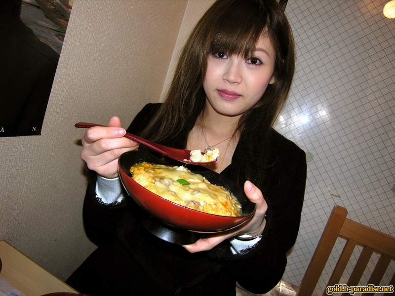 HPARA-003 パート 1 - 30 分