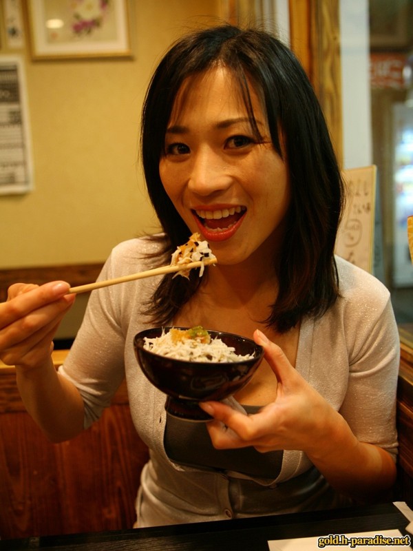 HPARA-006 第 1 部分 - 30 分钟