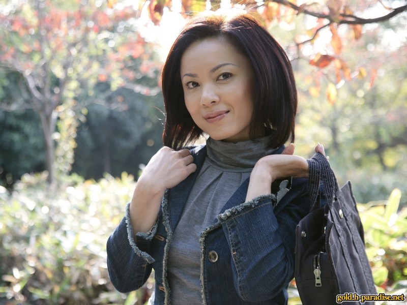 HPARA-007 第 1 部分 - 30 分钟