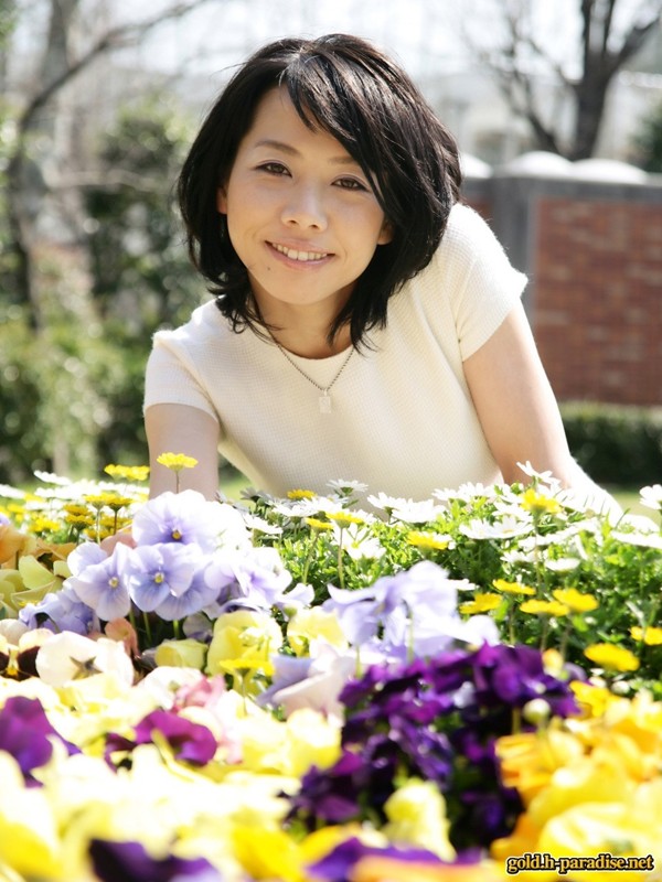 HPARA-009 Part 1 - 30 minutes