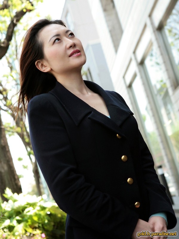 HPARA-013 Part 1 - 30 minutes