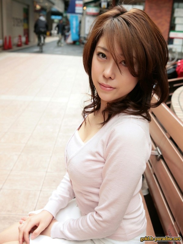 HPARA-014 Bagian 1 - 30 minit