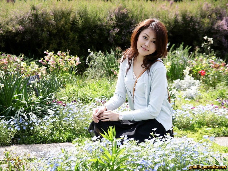 HPARA-015 Part 1 - 30 minutes