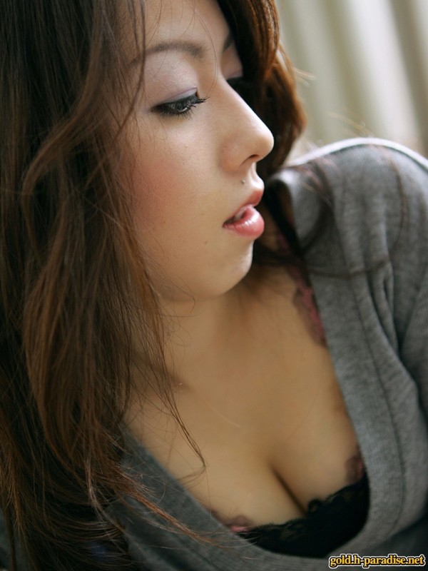 HPARA-018 Part 1 - 30 minutes