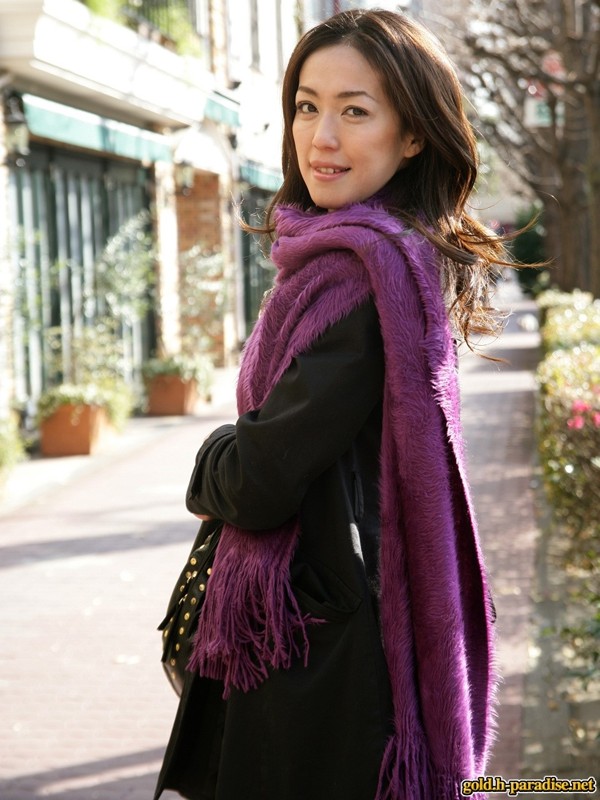 HPARA-019 Bagian 1 - 30 minit