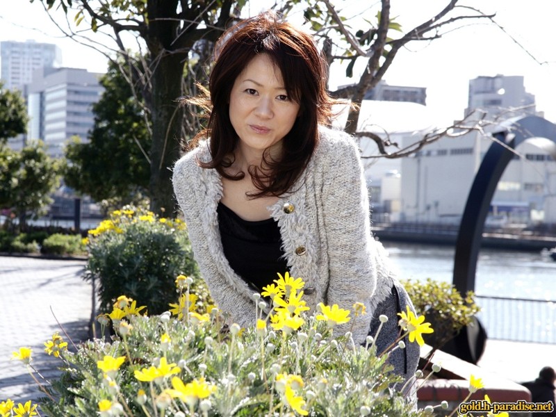 HPARA-026 Part 1 - 30 minutes