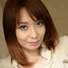 愛美
