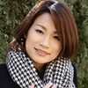 静香