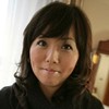 わかこ