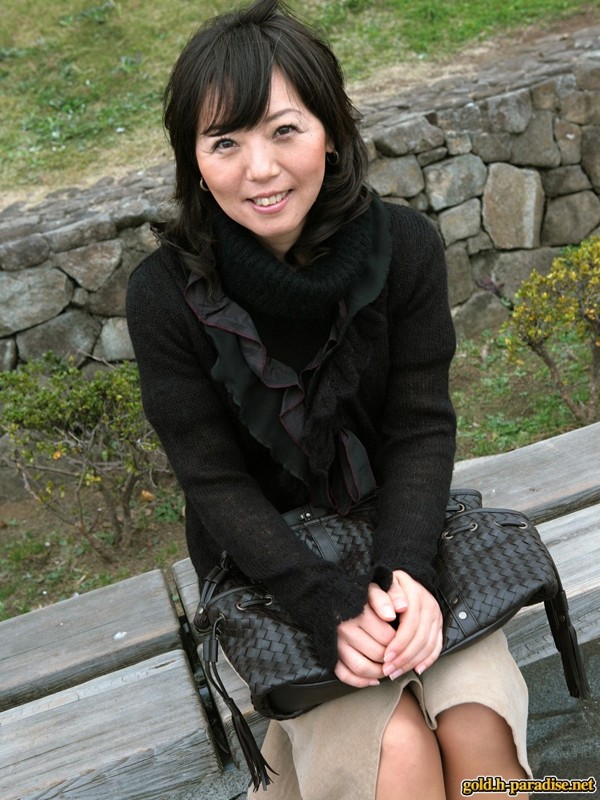 HPARA-035 Bagian 1 - 30 minit