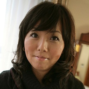 わかこ