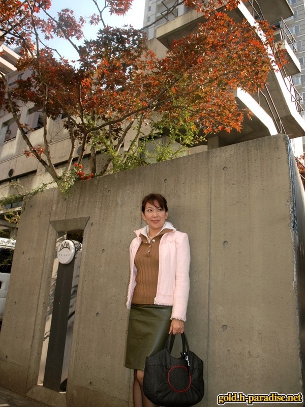 HPARA-039 Part 1 - 30 minutes