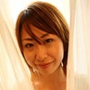 泉美