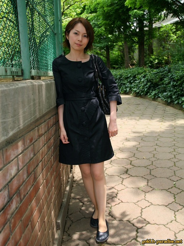 HPARA-045 Part 1 - 30 minutes