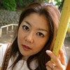 彩子