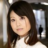 祐香