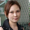 アキ