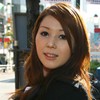 あやな