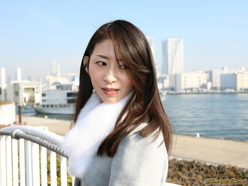 HPARA-055 パート 1 - 30 分