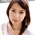 hpara065 Akane