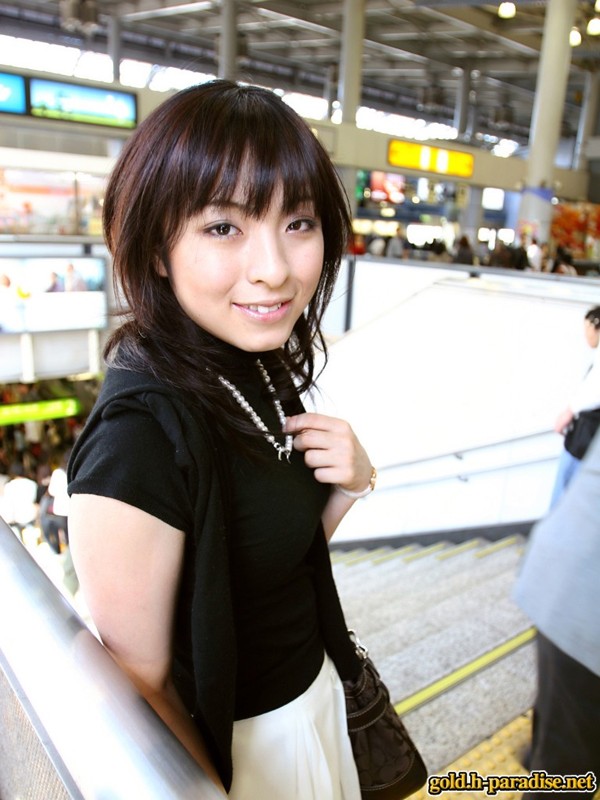 HPARA-084 パート 1 - 30 分