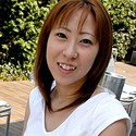 hpara086 Aika