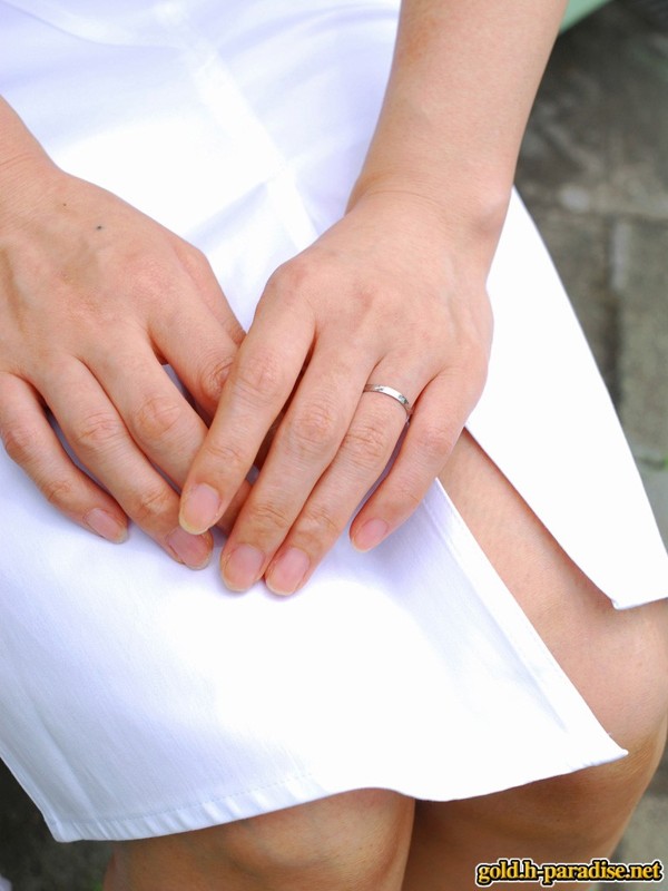 HPARA-088 Part 1 - 30 minutes