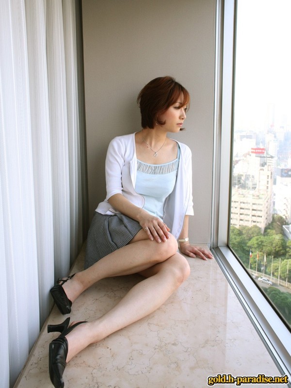 HPARA-091 Part 1 - 30 minutes