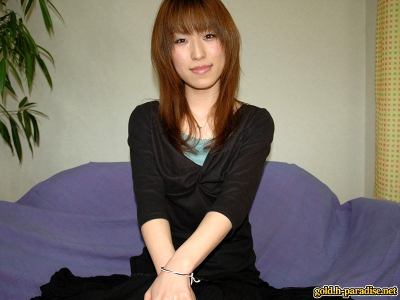 HPARA-092 第 1 部分 - 30 分钟