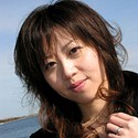 hpara093 Miyoko