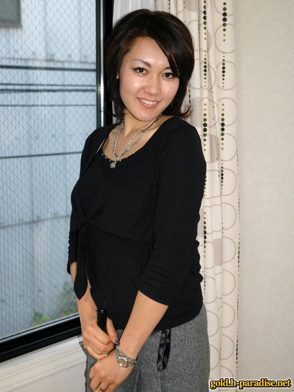 HPARA-099 Part 1 - 30 minutes