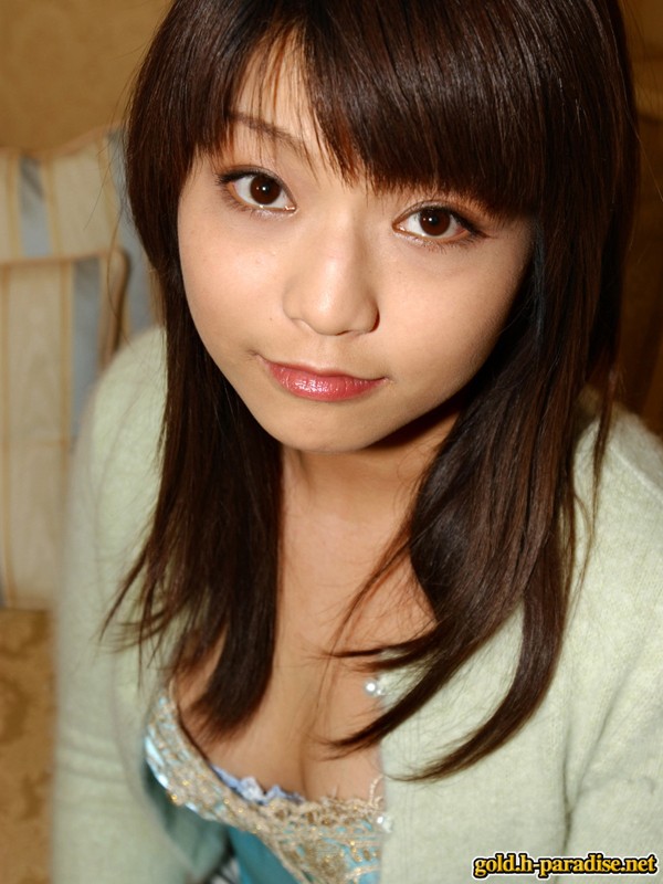 HPARA-102 パート 1 - 30 分