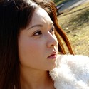 hpara105 Yuki